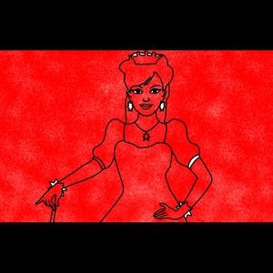 Meet your Posher, Jaimee